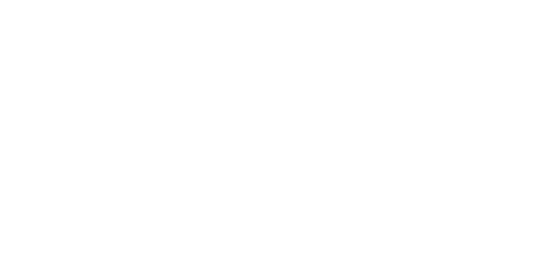 Cadence Cycle Tours Logo